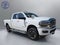 2025 RAM 3500 Laramie