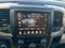 2014 RAM 3500 Laramie Longhorn
