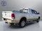 2014 RAM 3500 Laramie Longhorn
