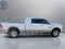 2014 RAM 3500 Laramie Longhorn