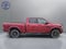 2016 RAM 2500 Laramie