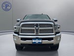 2015 RAM 2500 Laramie