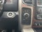 2015 RAM 2500 Laramie