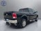 2015 RAM 2500 Laramie
