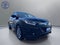 2020 Honda HR-V EX