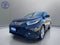2020 Honda HR-V EX