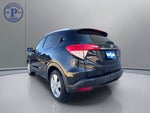 2020 Honda HR-V EX