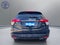 2020 Honda HR-V EX
