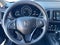 2020 Honda HR-V EX