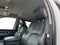 2011 RAM 2500 Laramie