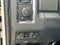 2011 RAM 2500 Laramie