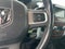 2011 RAM 2500 Laramie