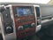 2011 RAM 2500 Laramie