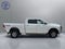 2011 RAM 2500 Laramie