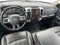 2011 RAM 2500 Laramie