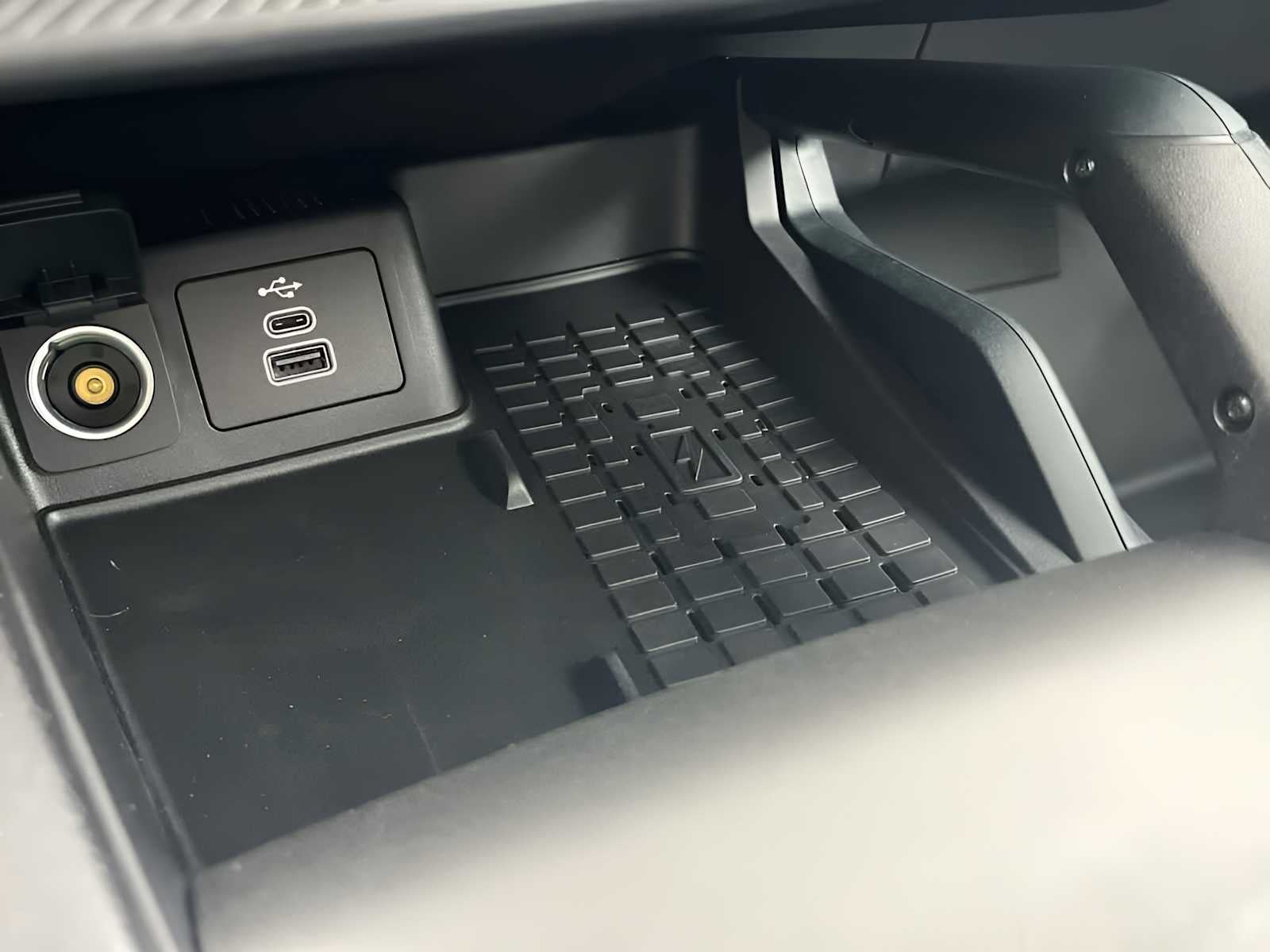 2025 Ford Bronco Sport Badlands®