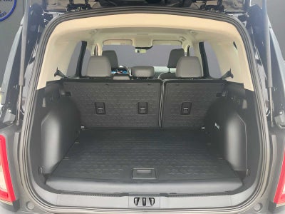 2025 Ford Bronco Sport Badlands®