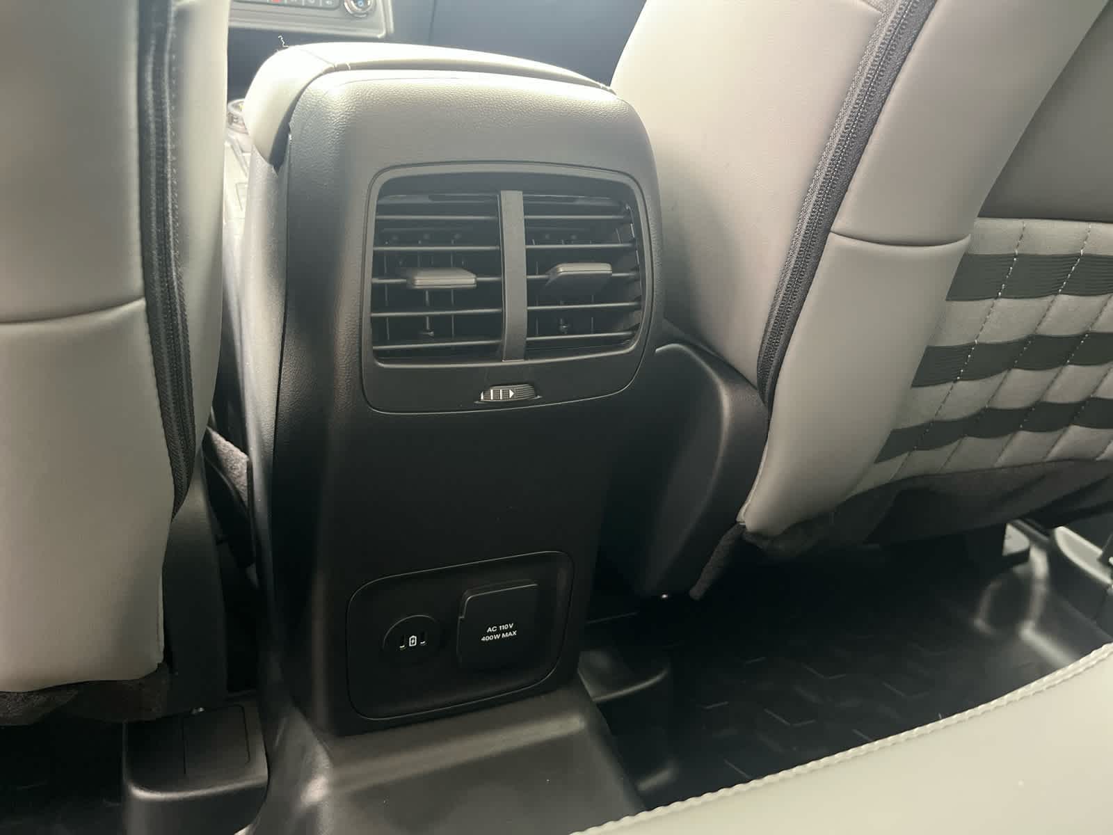 2025 Ford Bronco Sport Badlands®