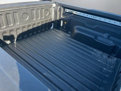 2026 Ford Maverick Tremor®