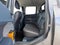 2026 Ford Maverick Tremor®