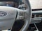 2026 Ford Maverick Tremor®