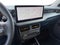 2026 Ford Maverick Tremor®