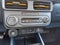 2026 Ford Maverick Tremor®