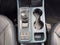 2026 Ford Maverick Tremor®