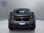 2026 Ford Maverick Tremor®