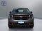2026 Ford Maverick Tremor®