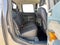 2026 Ford Maverick Tremor®