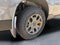 2026 Ford Maverick Tremor®