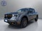 2026 Ford Maverick Tremor®