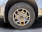 2026 Ford Maverick Tremor®