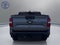 2026 Ford Maverick Tremor®