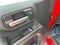 2022 Chevrolet Silverado 1500 WT