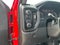 2022 Chevrolet Silverado 1500 WT