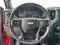2022 Chevrolet Silverado 1500 WT