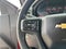 2022 Chevrolet Silverado 1500 WT