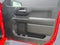 2022 Chevrolet Silverado 1500 WT