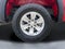 2022 Chevrolet Silverado 1500 WT