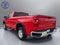 2022 Chevrolet Silverado 1500 WT