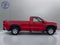 2022 Chevrolet Silverado 1500 WT