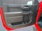 2022 Chevrolet Silverado 1500 WT