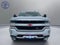 2017 Chevrolet Silverado 1500 LT LT2