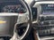 2017 Chevrolet Silverado 1500 LTZ 1LZ