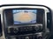 2017 Chevrolet Silverado 1500 LTZ 1LZ