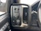 2017 Chevrolet Silverado 1500 LTZ 1LZ