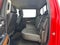 2017 Chevrolet Silverado 1500 LTZ 1LZ