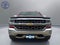 2017 Chevrolet Silverado 1500 LTZ 1LZ